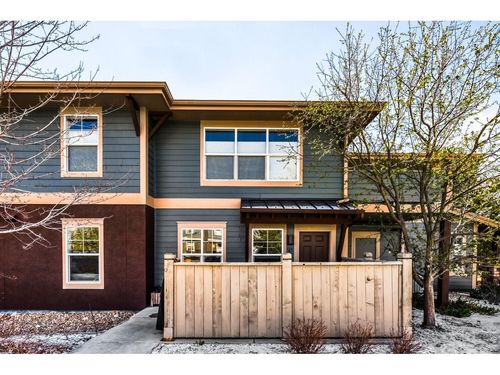 unit-c-4125 47th St, Boulder, CO, 80301-1761 | Card Image