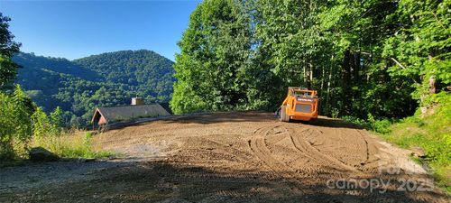 36 Destination Dr, Waynesville, NC, 28786-7968 | Card Image
