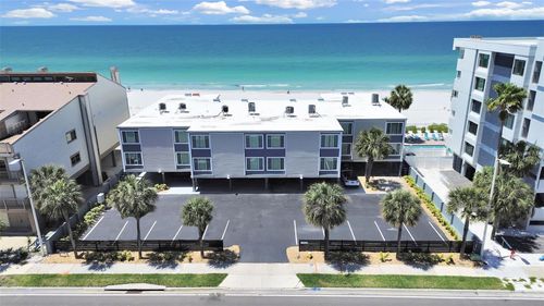 unit-8-19020 Gulf Blvd, INDIAN SHORES, FL, 33785-2145 | Card Image