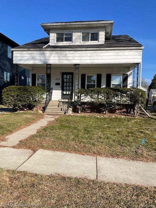 1475 Webster St, Birmingham, MI, 48009-7004 | Card Image