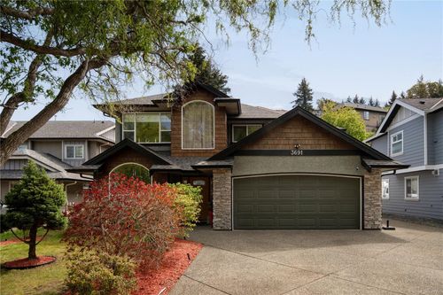 3691 Wild Country Lane, Langford, BC, V9C4M8 | Card Image