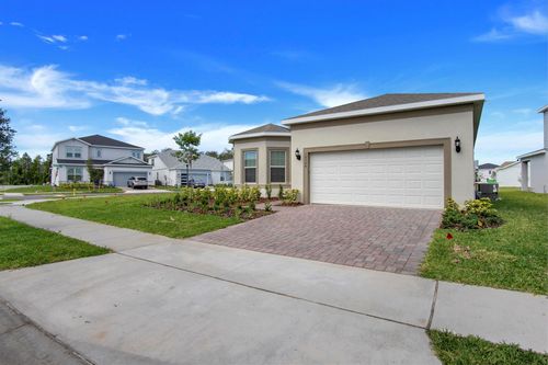 10366 Parkview Terrace Ln, ORLANDO, FL, 32821 | Card Image