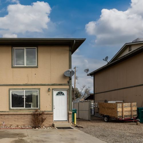 apt-4-559 W Pabor Way, Fruita, CO, 81521-2021 | Card Image