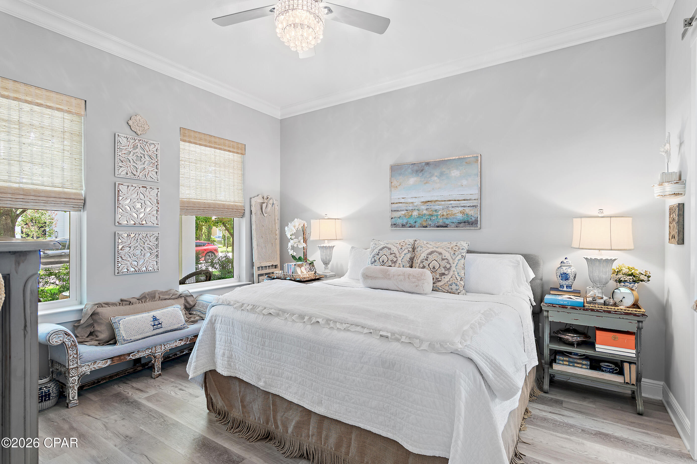 Residential in Panama City Beach 5