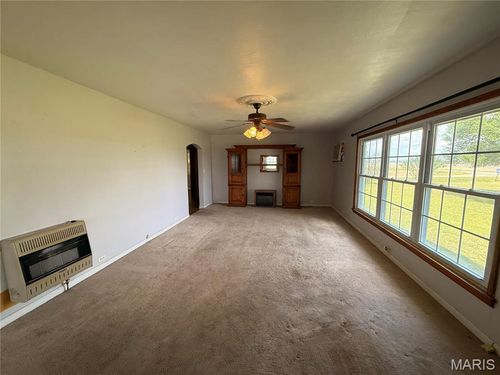 25977 Highway N, Bell City, MO, 63735 | Card Image