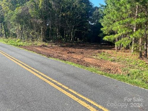 0 Melvin Hill Rd, Columbus, NC, 28722 | Card Image