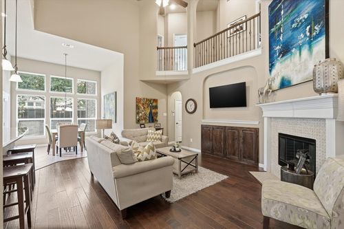 1123 Chestnut Dr, Frisco, TX, 75036-3932 | Card Image