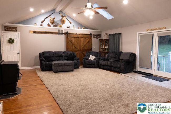 2211 Honeysuckle Rd, House other with 3 bedrooms, 2 bathrooms and null parking in Allentown PA | Image 5