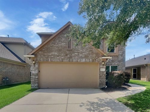 4854 Dappled Grove Trl, Humble, TX, 77346-3595 | Card Image