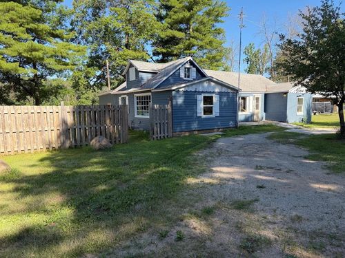 N2123 Number 2 Rd, Menominee, MI, 49858 | Card Image