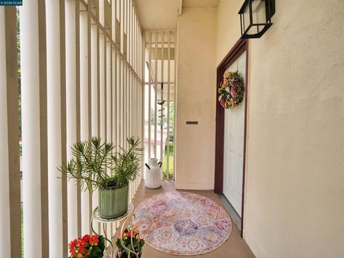 20-2180 Geary Rd, Pleasant Hill, CA, 94523-4560 | Card Image