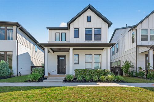 15118 Tenacious Dr, Cypress, TX, 77433-7463 | Card Image