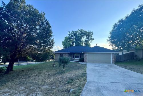 477 Bremser Dr, Killeen, TX, 76542-4116 | Card Image