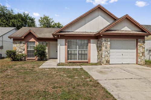 7906 George Washington Ln, TAMPA, FL, 33637-6551 | Card Image