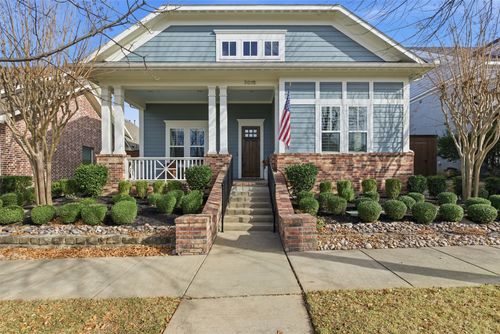 5016 Dickens Lane, Carrollton, TX, 75010 | Card Image