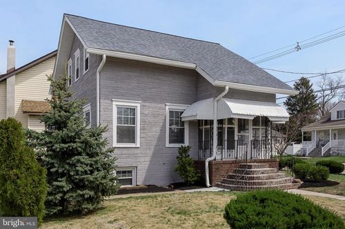 2290 Mulford Ave, PENNSAUKEN, NJ, 08110-1751 | Card Image