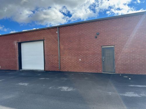 1908 Richland Ave E, Aiken, SC, 29801-4793 | Card Image