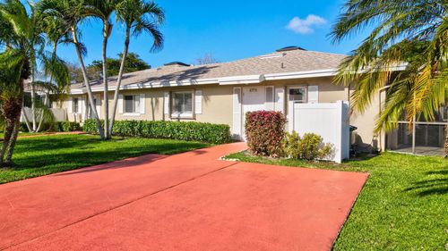 8773 Windrow Way, Boca Raton, FL, 33496-5047 | Card Image