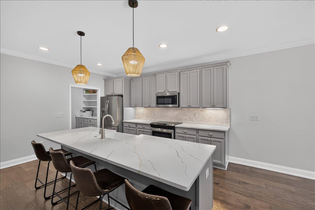 Residential in Niceville 2