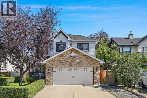 {{alt}} | Card Image