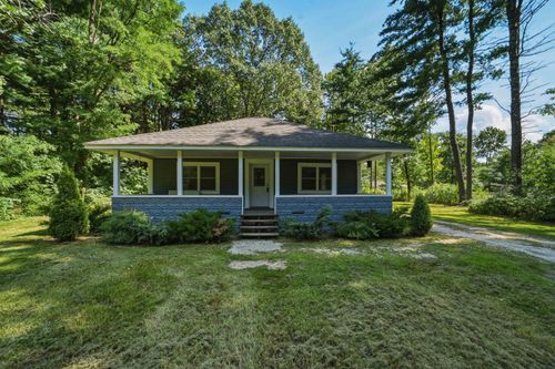 169 North Brownell Road, Williston, VT, 05495 | Card Image