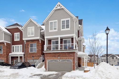 33 Dunes Drive, Wasaga Beach, ON, L9Z0J1 | Card Image