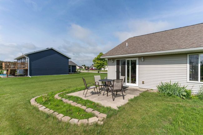 Back Patio | Image 6