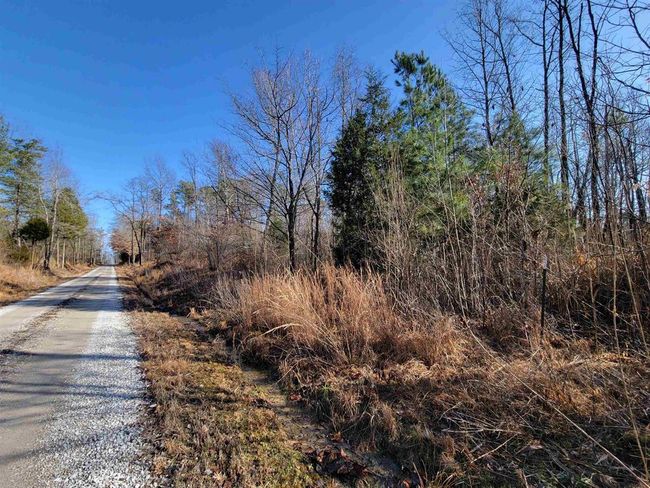 1250 Ashby Rd, Home with 0 bedrooms, 0 bathrooms and null parking in Centertown KY | Image 9