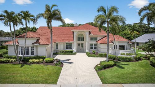 2291 Newbury Dr, Wellington, FL, 33414-7794 | Card Image