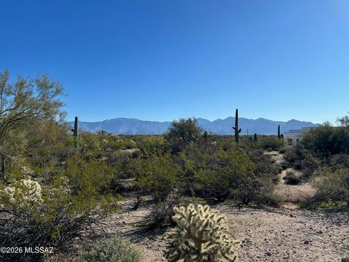 2-3980 W Moore Road, Marana, AZ, 85658 | Card Image