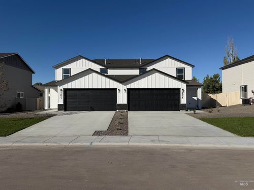 1905 Jensens Way, Payette, ID, 83661-2745 | Card Image