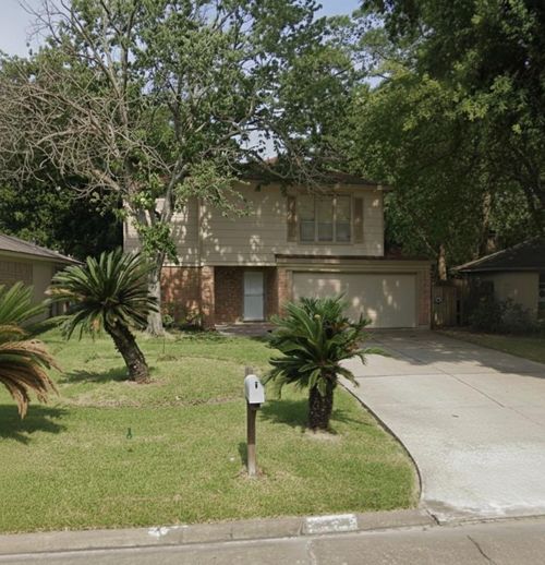 20269 Fieldtree Dr, Humble, TX, 77338-2344 | Card Image