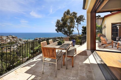 1131 Emerald Cyn, Laguna Beach, CA, 92651 | Card Image