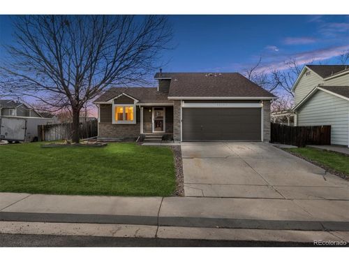 12147 Hudson Ct, Thornton, CO, 80241-3255 | Card Image
