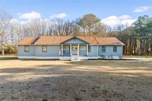 900 Stone Lea Trce, Oxford, GA, 30054-3685 | Card Image