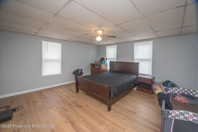 Bedroom | Image 25