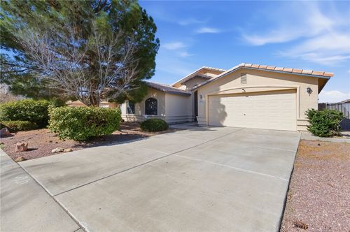 3977 E Packard Ave, Kingman, AZ, 86409-0859 | Card Image