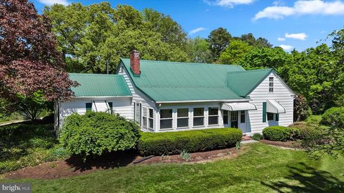 8255 Hearns Pond Rd, SEAFORD, DE, 19973-5715 | Card Image