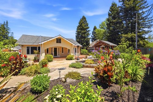 1955 Hoen Avenue, Santa Rosa, CA, 95405 | Card Image