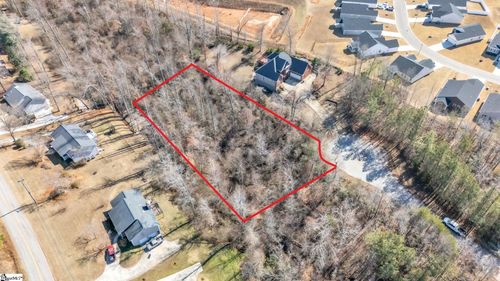 6 Fiddlers Way, Seneca, SC, 29678 | Card Image