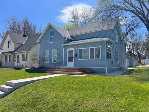 514 E Hampden Ave, Fergus Falls, MN, 56537-3008 | Card Image