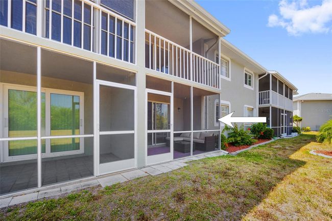 UNIT-1503 - 3310 Loveland Blvd, Condo with 2 bedrooms, 2 bathrooms and null parking in PUNTA GORDA FL | Image 25