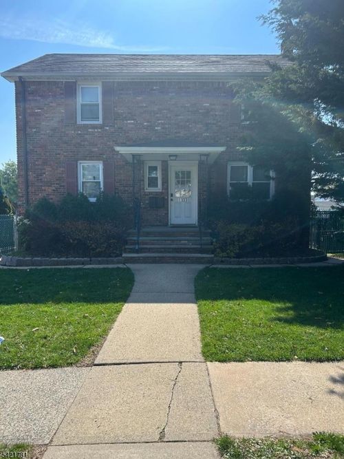 1133 Commerce Ave, Union, NJ, 07083-5092 | Card Image