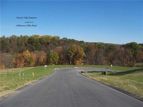112 Alta Vista Dr, Clairton, PA, 15025 | Card Image