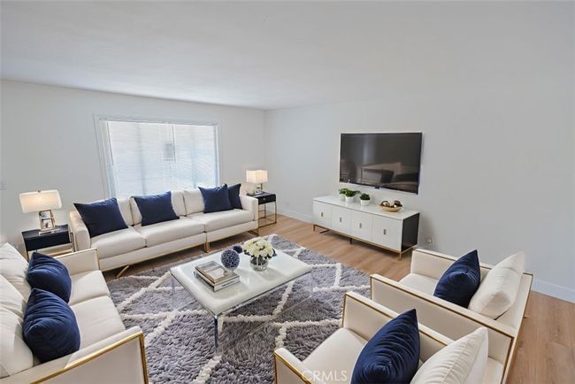 Virtual staging living room | Image 24