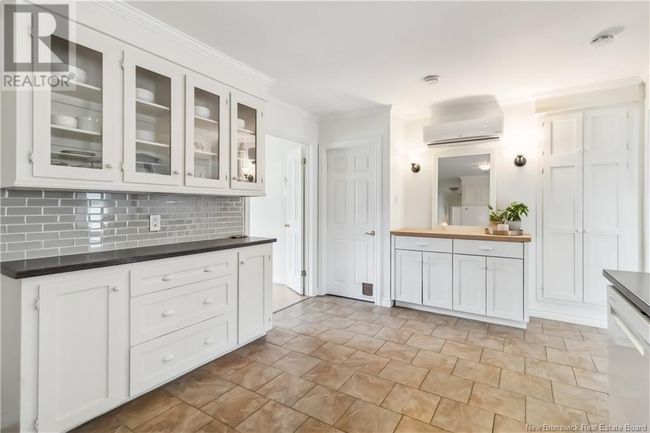 38 Killarney Rd, House other with 4 bedrooms, 2 bathrooms and null parking in Riverview NB | Image 11