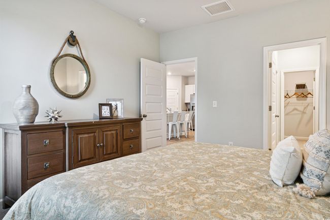 23 - 1213 Blueback Herring Way, Townhouse with 3 bedrooms, 3 bathrooms and null parking in Conway SC | Image 15