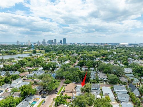 811 20th Ave N, ST PETERSBURG, FL, 33704-4245 | Card Image