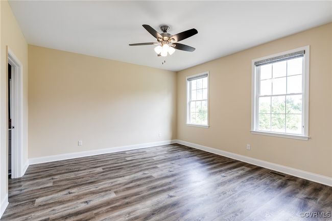 8315 Namozine Rd, House other with 3 bedrooms, 2 bathrooms and null parking in Amelia Court House VA | Image 21