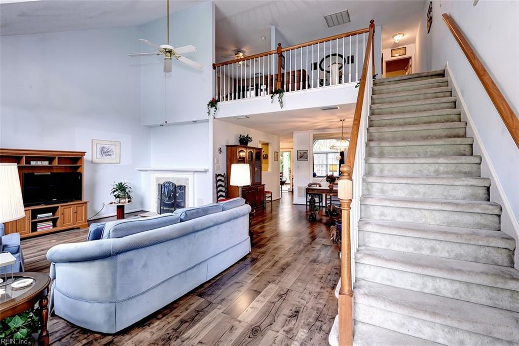 Residential in Williamsburg 5